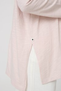 Stella + Gemma Orlando Top