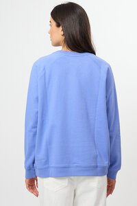 Stella + Gemma Classic Sweatshirt