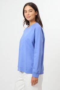 Stella + Gemma Classic Sweatshirt