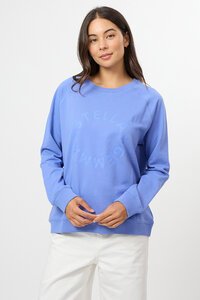 Stella + Gemma Classic Sweatshirt