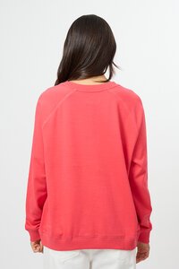 Stella + Gemma Classic Sweatshirt