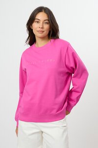 Stella + Gemma Essential Sweatshirt