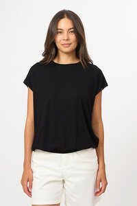 Stella + Gemma Dana Top