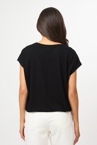 Stella + Gemma Dana Top