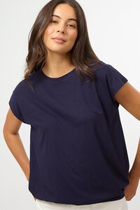 Stella + Gemma Dana Top