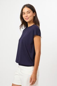 Stella + Gemma Dana Top