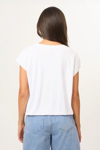 Stella + Gemma Dana Top