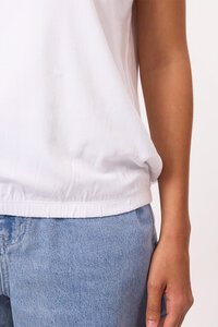 Stella + Gemma Dana Top