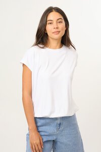 Stella + Gemma Dana Top