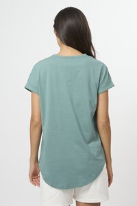 Stella + Gemma Soho Cuff Tee