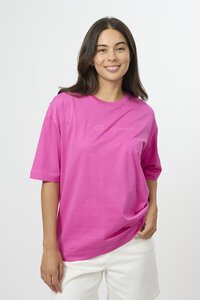 Stella + Gemma Porter Tee