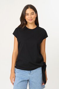 Stella + Gemma Notting Hill T-Shirt