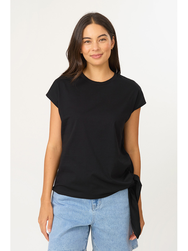 Stella + Gemma Notting Hill T-Shirt