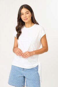 Stella + Gemma Notting Hill T-Shirt