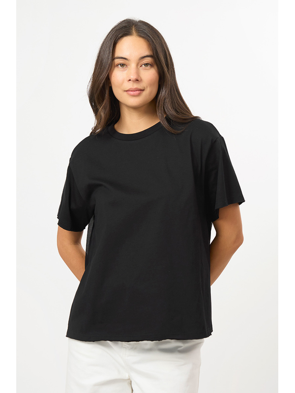 Stella + Gemma Gabriel Top