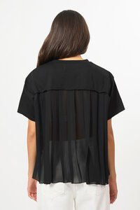 Stella + Gemma Gabriel Top