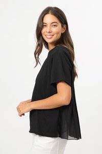 Stella + Gemma Gabriel Top