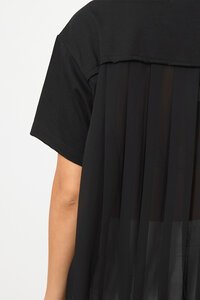 Stella + Gemma Gabriel Top