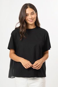 Stella + Gemma Gabriel Top