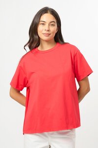 Stella + Gemma Gabriel Top