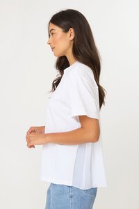 Stella + Gemma Gabriel Top