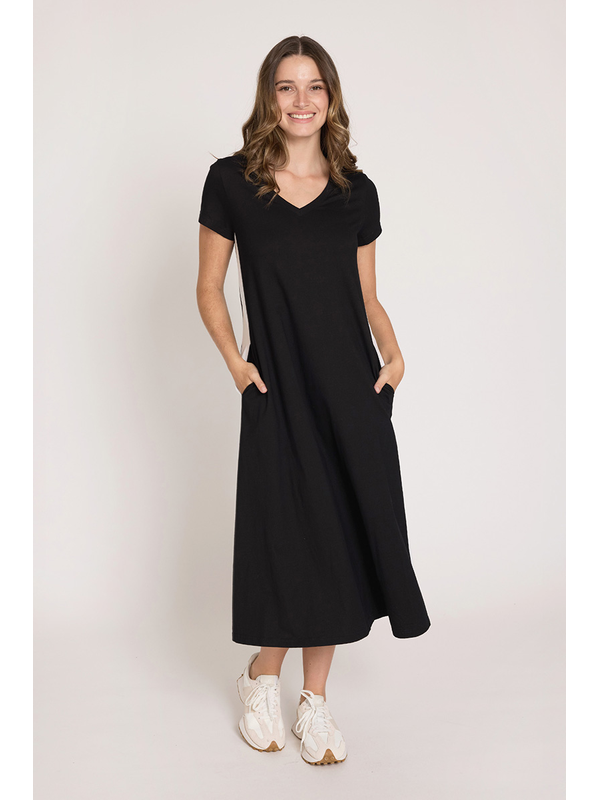 Stella + Gemma Cleo Dress