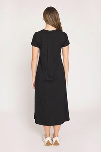 Stella + Gemma Cleo Dress