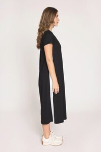 Stella + Gemma Cleo Dress