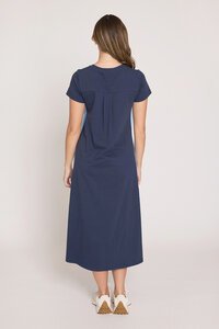 Stella + Gemma Cleo Dress