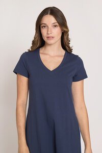 Stella + Gemma Cleo Dress
