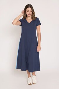 Stella + Gemma Cleo Dress