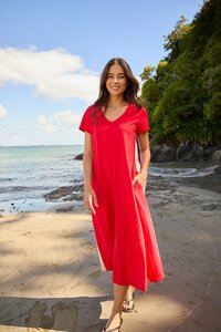 Stella + Gemma Cleo Dress