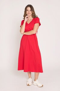 Stella + Gemma Cleo Dress