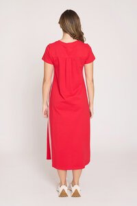 Stella + Gemma Cleo Dress