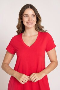 Stella + Gemma Cleo Dress