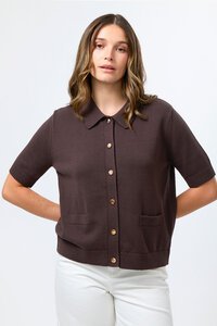 Stella + Gemma Serena Knit