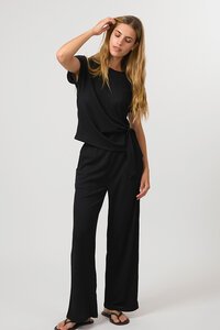 Stella + Gemma Cara Top