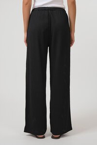 Stella + Gemma Lara Pant