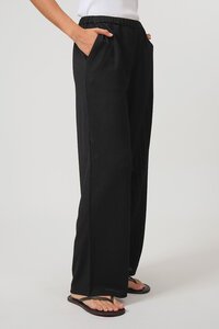 Stella + Gemma Lara Pant