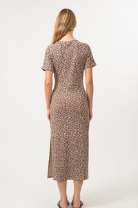 Stella + Gemma Tilly Dress