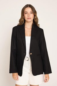 Stella + Gemma Aria Blazer