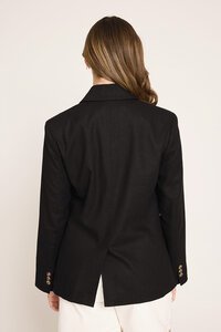 Stella + Gemma Aria Blazer