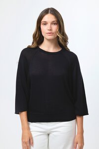 Stella + Gemma Bebe Knit