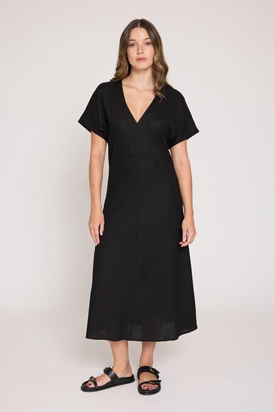 Stella + Gemma Maybelle Dress-9.9.26-Hello Cyril.