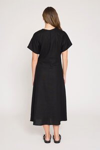 Stella + Gemma Maybelle Dress