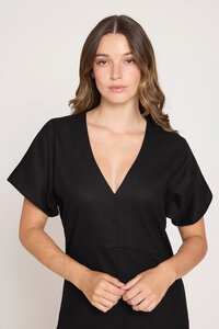 Stella + Gemma Maybelle Dress