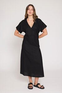 Stella + Gemma Maybelle Dress