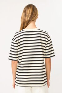 Stella + Gemma Abby T-Shirt 