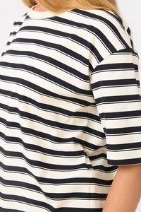 Stella + Gemma Abby T-Shirt 