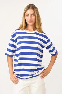 Stella + Gemma Abby T-Shirt 
